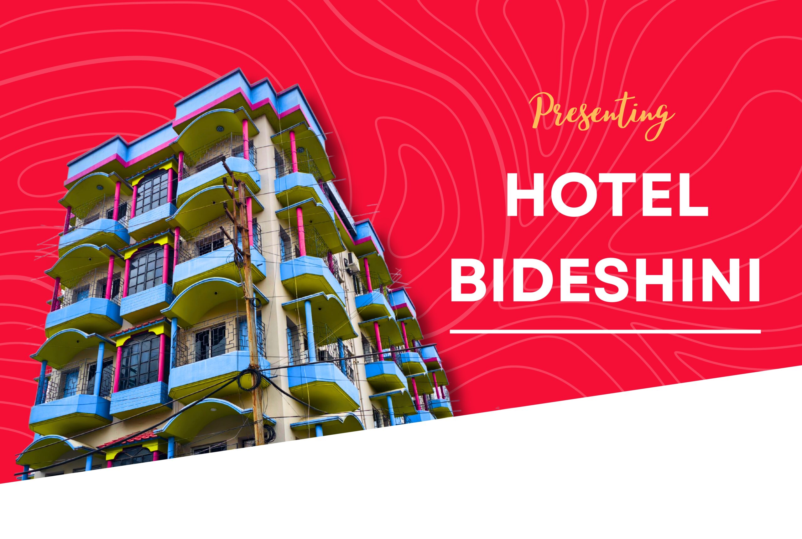 Home hotel odeshini (3)