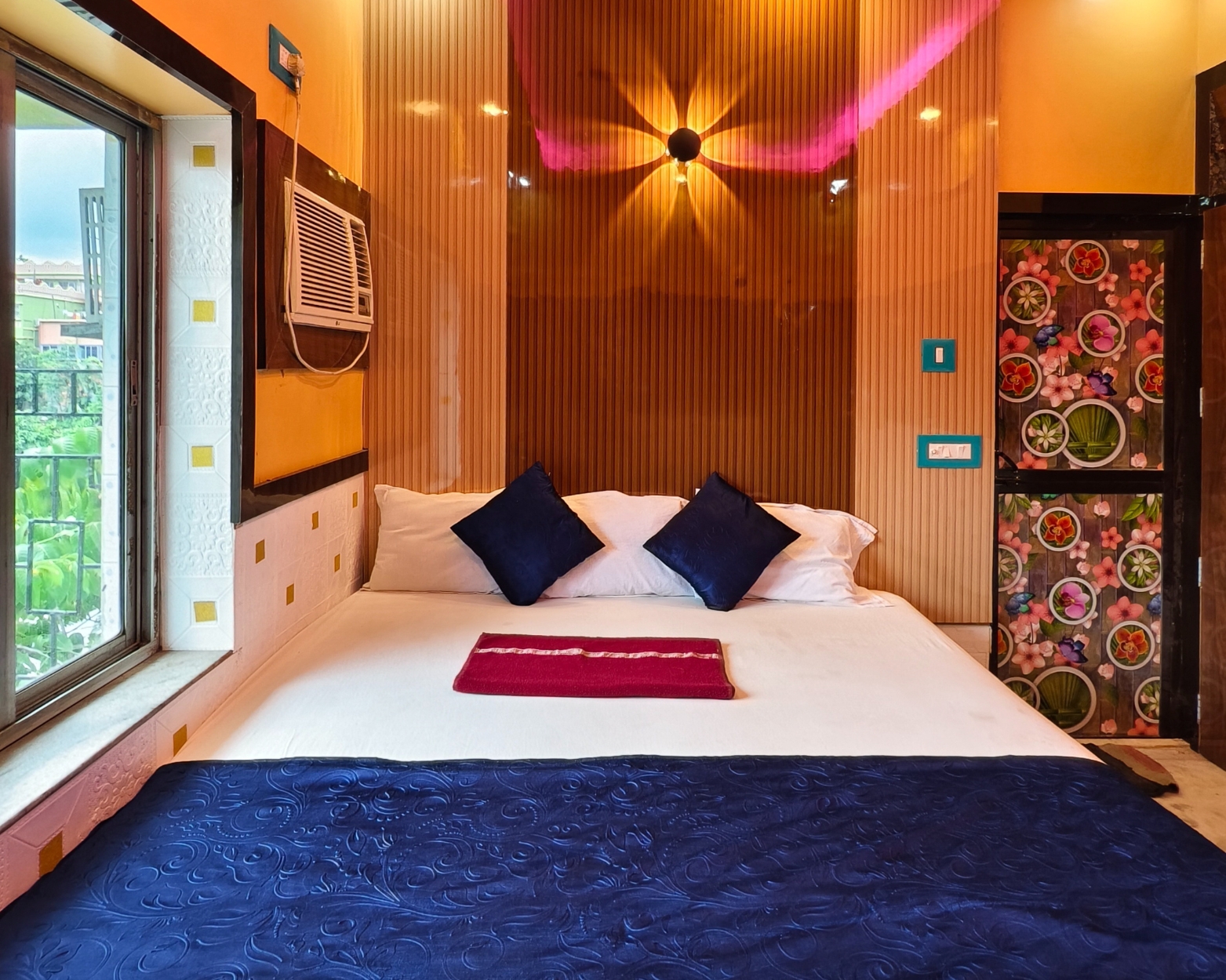 Home untitled design 2025 07 16t121236.165