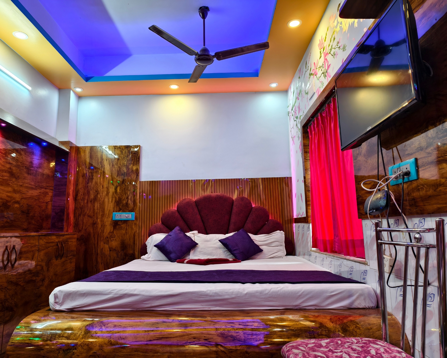 Home untitled design 2025 07 16t121257.363