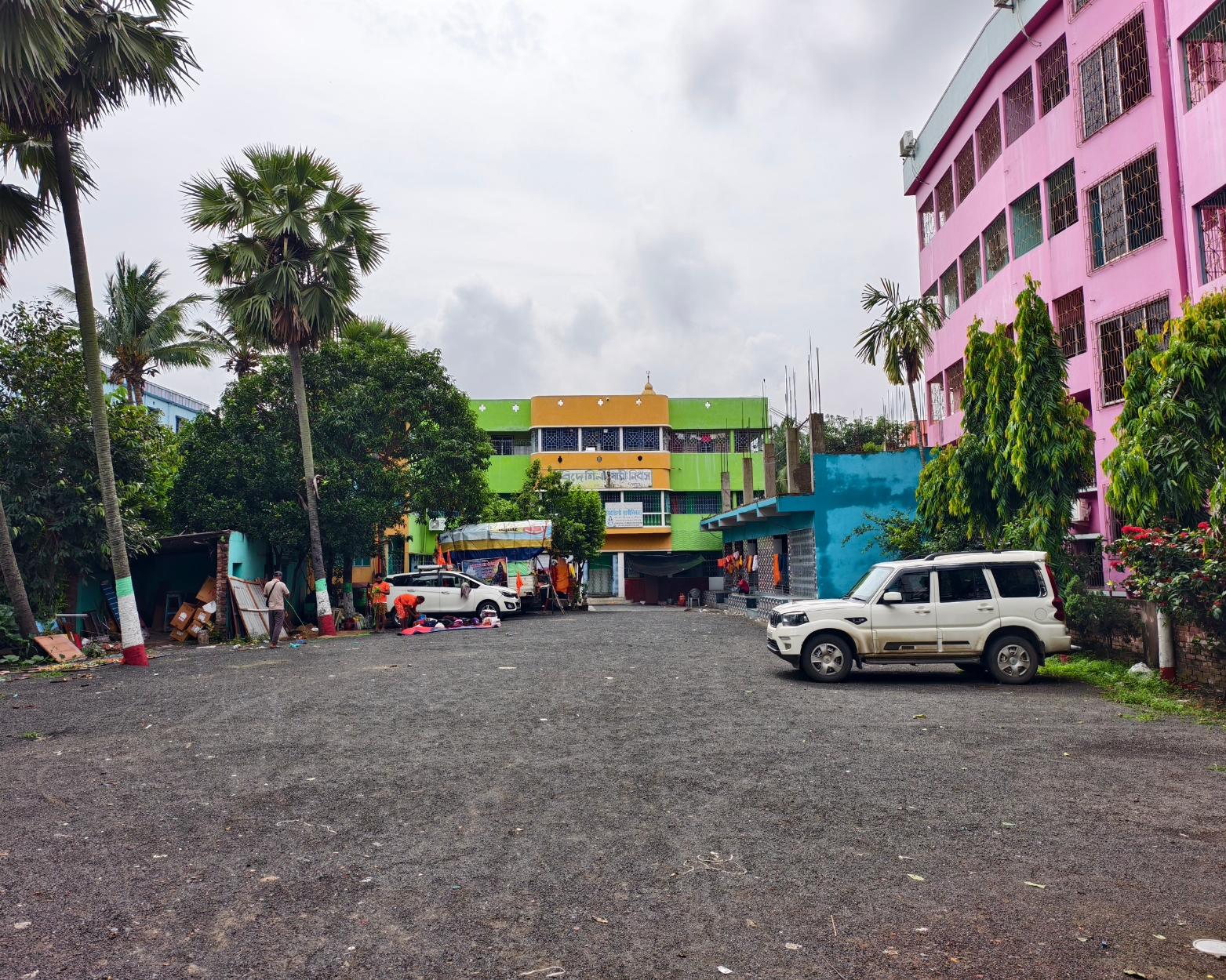 Home untitled design 2025 07 16t121845.318