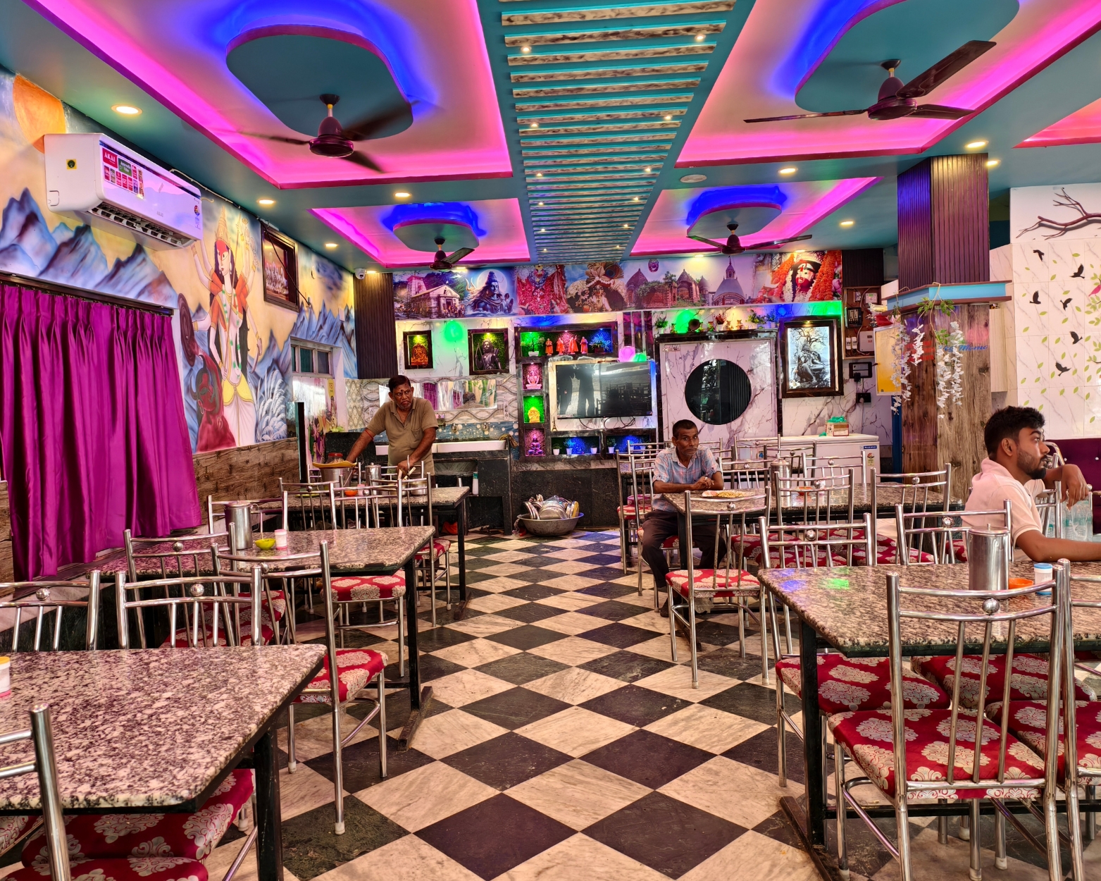 Home untitled design 2025 07 16t121941.945