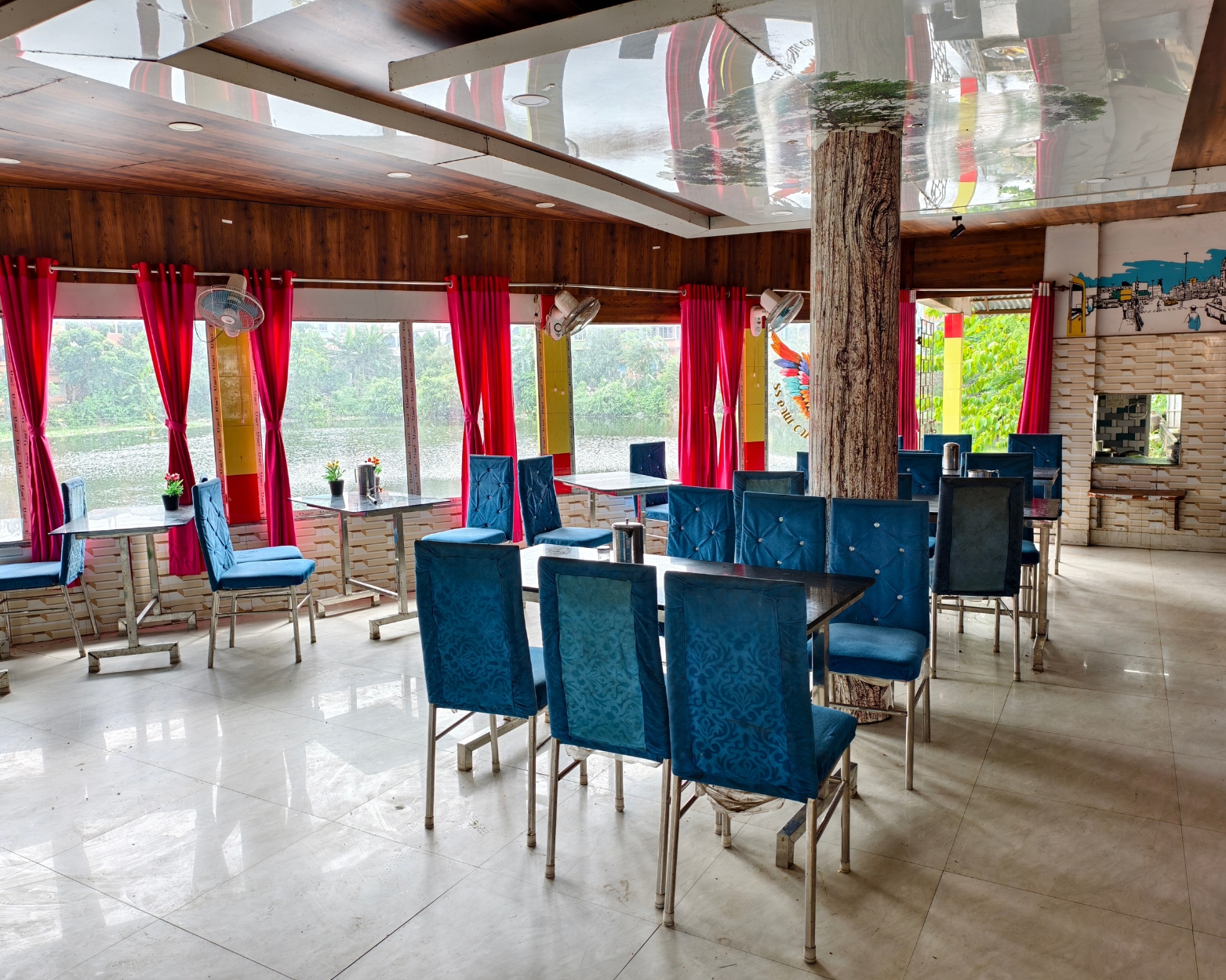 Home untitled design 2025 07 16t122027.353