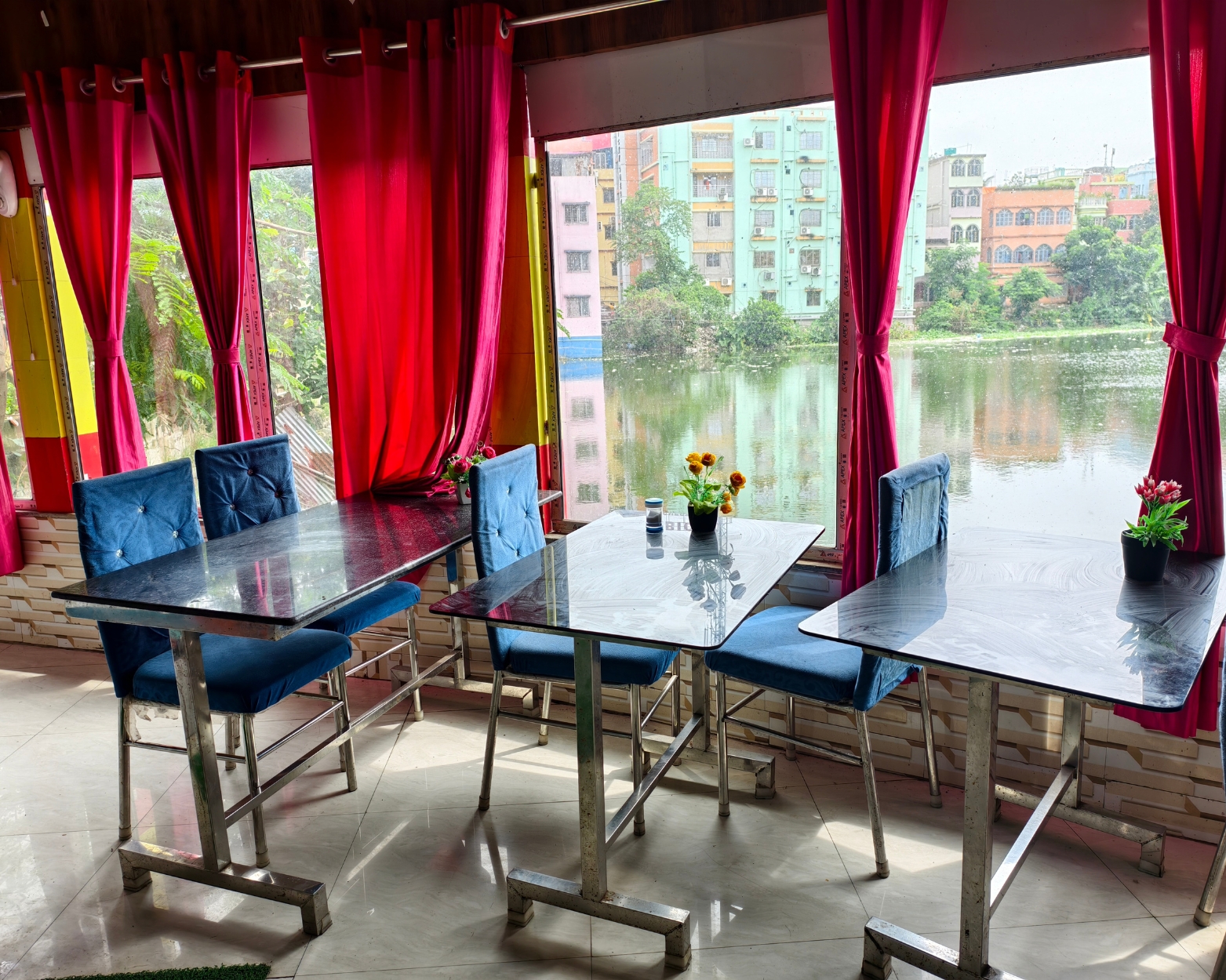 Home untitled design 2025 07 16t122132.384