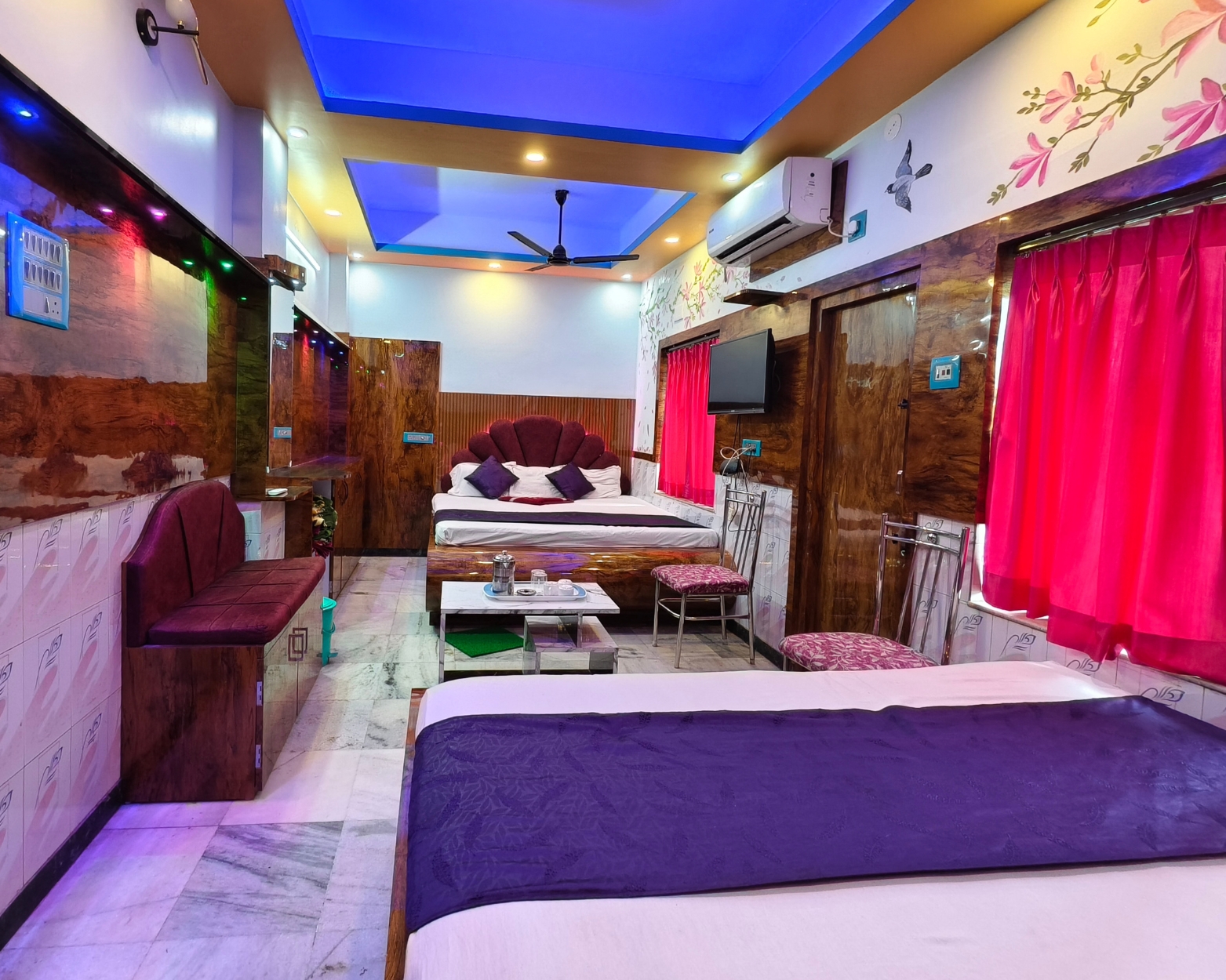 Home untitled design 2025 07 16t123953.444