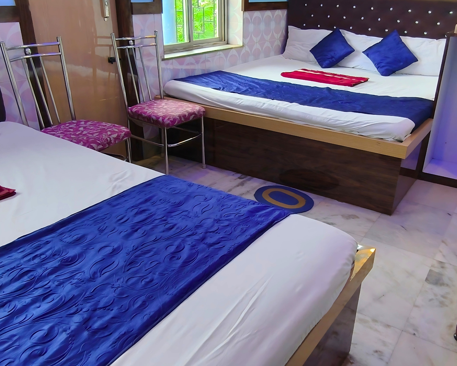 Home untitled design 2025 07 19t151838.772