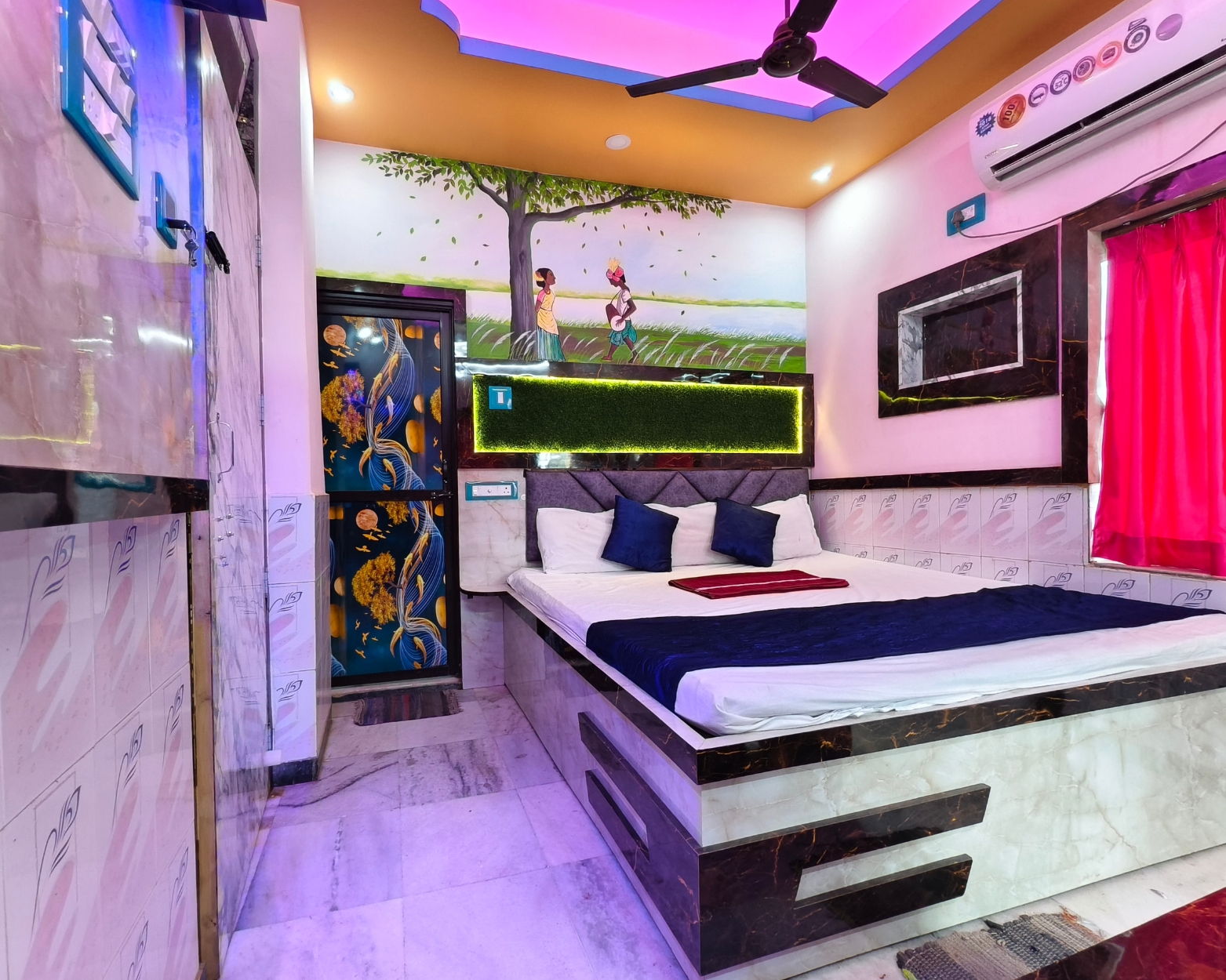 Home untitled design (43)