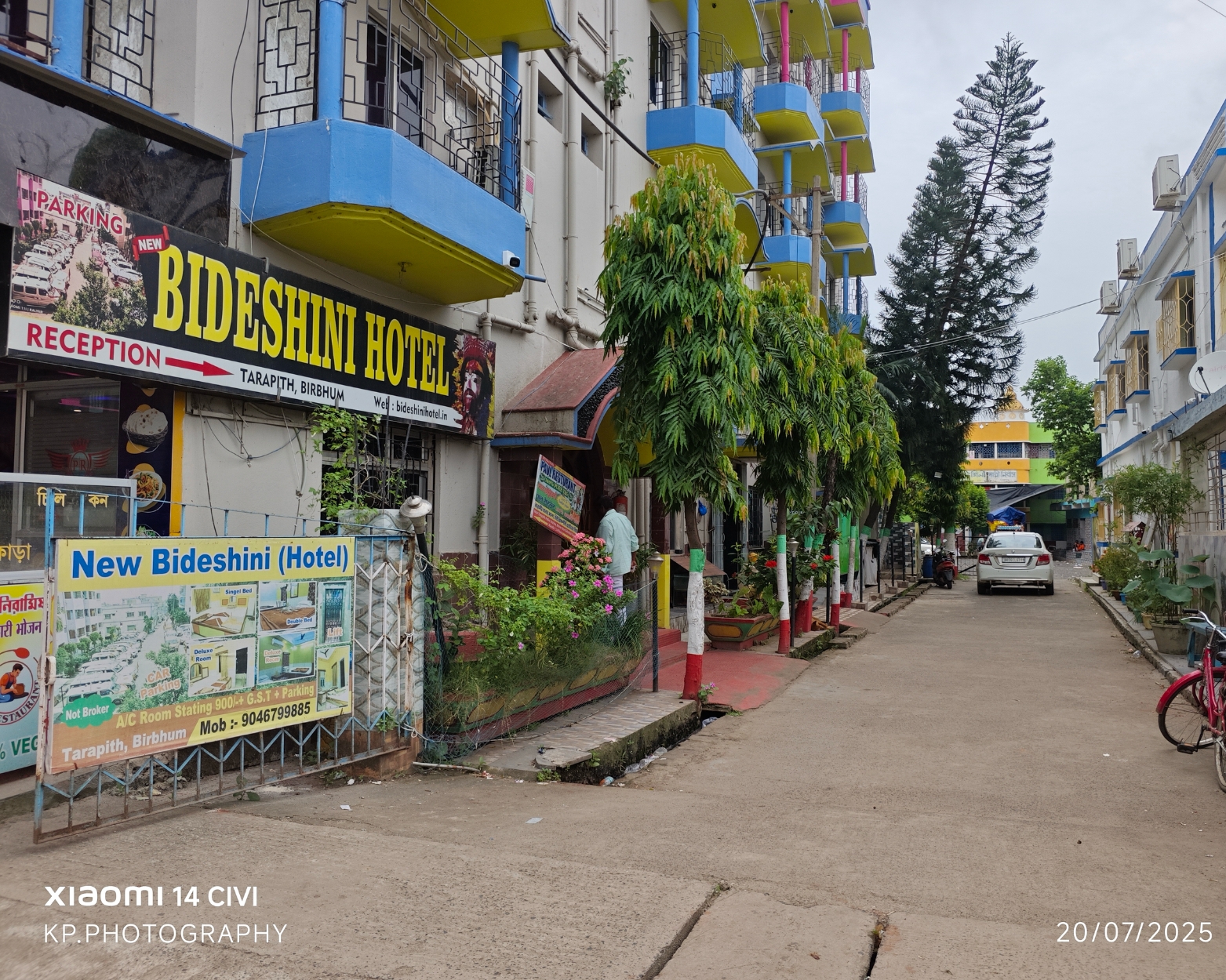 Home untitled design (67)