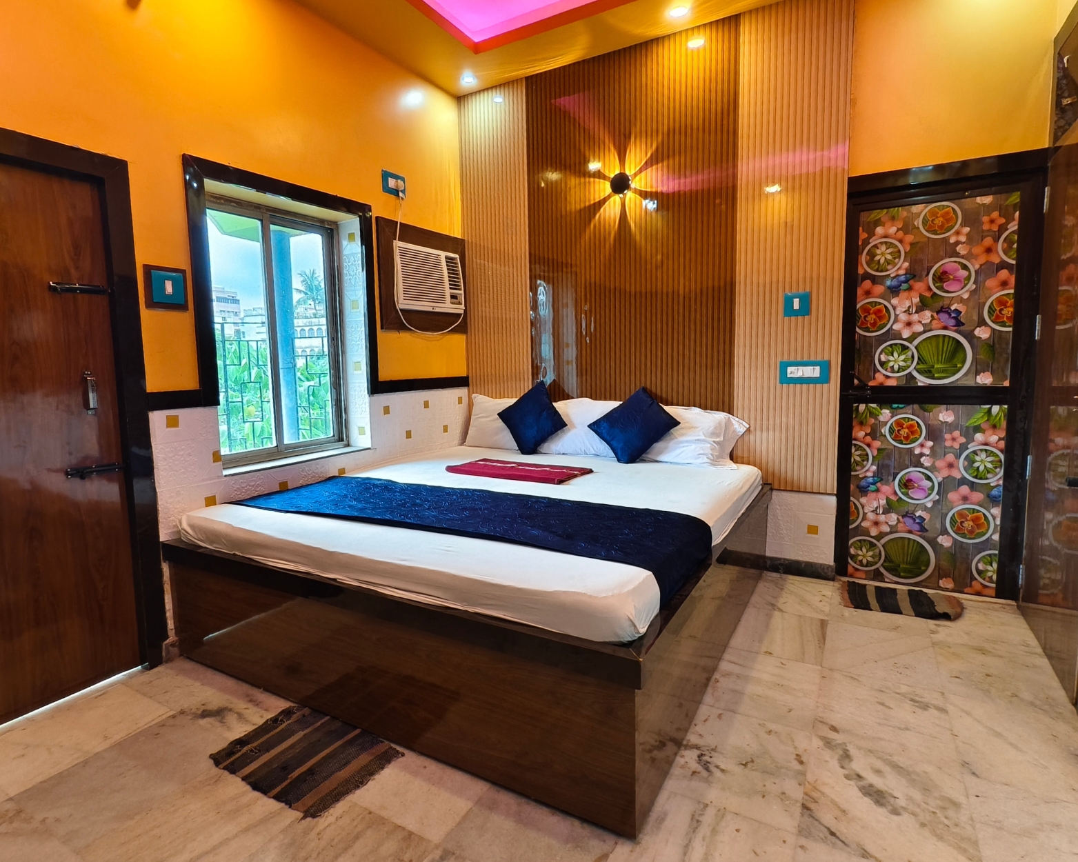 Home untitled design (97)